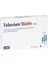 Telovium Biotin 30 Tablet 1