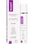 skin Topicalbiotin T Creme 50 Ml DER000120 1