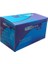 NTglucan Pulver 30 Saşe ELL950048 1