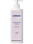 Baby Bebek Losyonu Soft 200 ml EVİ070158 1