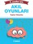 6. Sınıf Akıl Oyunları 1