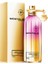Aoud Legend Edp 100 ml Unisex Parfüm 1