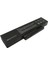 Fujitsu Siemens Esprimo Mobile V5515 Notebook Bataryası - Pili / Muadil 1