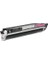 CRG-729M Canon LLP7010C/LBP7018C Kırmızı Muadil Toner 1