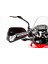 El Koruma Montaj Kiti NC750 / DL650 / VFR1200X 2