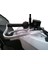 El Koruma Montaj Kiti NC750 / DL650 / VFR1200X 3