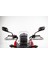 El Koruma Montaj Kiti NC750 / DL650 / VFR1200X 4