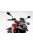El Koruma Montaj Kiti NC750 / DL650 / VFR1200X 5