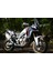 El Koruma Montaj Kiti CRF1000 Afrıca Twın 2