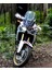 El Koruma Montaj Kiti CRF1000 Afrıca Twın 3
