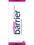 Barrier Cream Nemlendirici 200 Gr EVİ070820 1