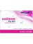 Dry Skin Kuru Cilt Temizleme Sabunu 75 gr EVİ071216 1