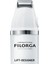Lift Designer Ultra Lifting Serum 30 ml FİL045866 1