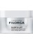 Lift Structure Ultra Lifting Cream Night 50 ml FİL045868 1