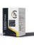 Test Plus Tribulus 60 Tablet FİZ570086 1
