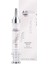Trend Edition Epigenetic Serum 10 Ml JAN000800 1