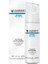 Cosmetics Dry Skin Hydrating Skin Complex 30 ml Hyolüronik Asit JAN001821 1