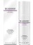 Cosmetics Oily Skin Clarifying Cleansing Gel 200 ml Temizleme Jeli JAN003450 1