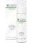 Cosmetics Combination Skin Balancing Skin Complex 30 ml JAN003559 1