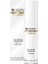 Enzyme Peeling Powder - Enzimatik Peeling Tozu 1