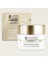 Cosmetics Mature Rich Recovery Cream 50 ml JAN005676 1
