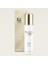 Instant Lift Serum 30ML - Hızlı Toparlayıcı Bakım Serumu 1