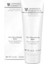 Cosmetics All Skin Needs Skin Resurfacing Balm 75 ml JAN006673 1