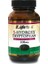 Q-5-Hydroxy Tryptophan 100Mg 30 Kapsül LIF112737 1