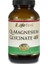 Q-Magnesium Glycinate 400 90 Tablet LİF442674 1