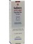 anti-age hyaluron 4 types 30 ml LUB660435 1