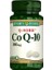 Nature´s Bounty Co-Q10 (Q-Sorb) 100 Mg 30 Softjel NAT223221 1