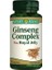 Nature´s Bounty Ginseng Complex Plus Royal Jelly 75 Kapsül NAT223665 1