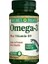 Omega-3 Plus Vitamin D3 60 Kapsül NAT307812 1