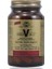 Vm-75 Multivitamin 60 Tablet SLG011816 1