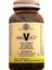 Vm-75 Multivitamin 90 Tablet SLG011823 1
