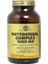 Phytosterol Complex 1000 Mg 100 Kapsül SLG666694 1