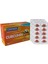 Osende Curcumin 30 Kapsül TAB000591 1