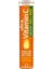 Ultra Vitamin-C 1000 Mg 20 Fizz Tablet VİT248582 1