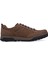 Dockers Erkek Ayakkabı 217111 1