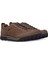 Dockers Erkek Ayakkabı 217111 3