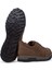 Dockers Erkek Ayakkabı 217111 4