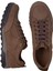 Dockers Erkek Ayakkabı 217111 5