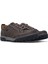 Dockers Erkek Ayakkabı 217111 3