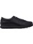 Dockers Erkek Ayakkabı 225044 1