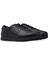 Dockers Erkek Ayakkabı 225044 3