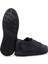 Dockers Erkek Ayakkabı 225044 4