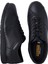 Dockers Erkek Ayakkabı 225044 5