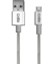 Micro Kablo 1.5 Mt. Alüminyum TECABLEMICROFLEXYS 1