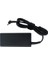 Acer Travelmate X3 X349-G2, X349-M Notebook Adaptörü 1
