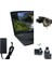 Acer Travelmate X3 X349-G2, X349-M Notebook Adaptörü 2